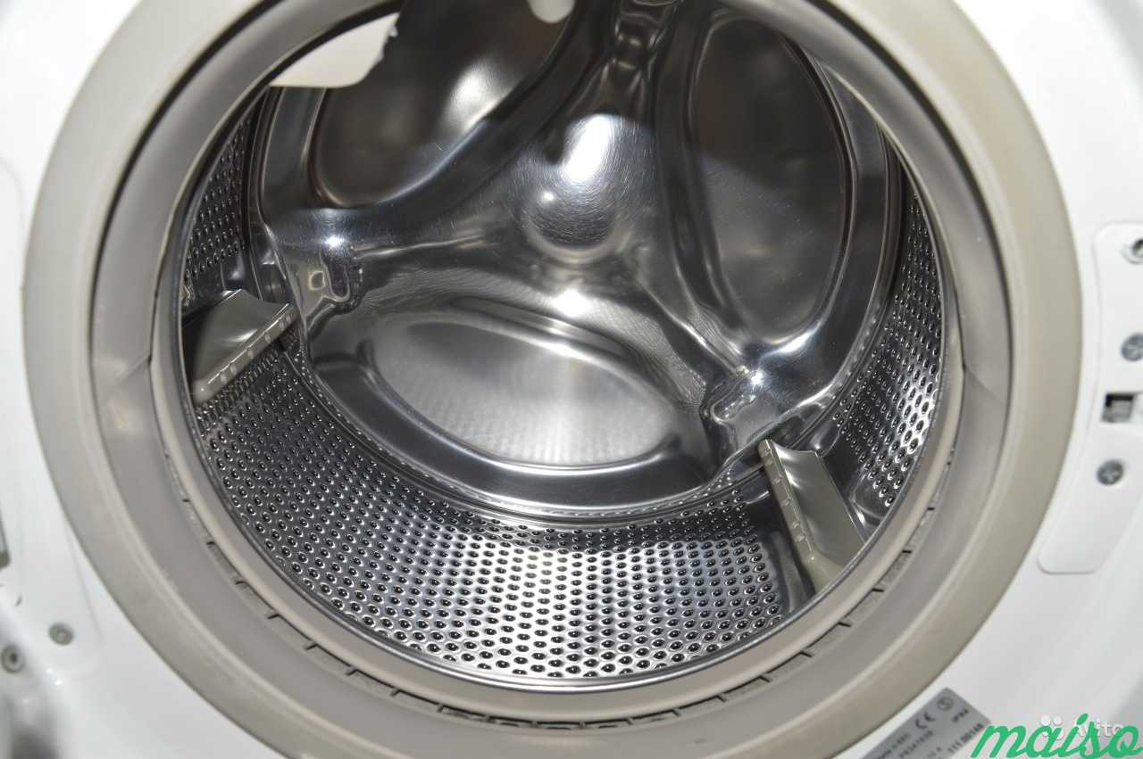 Electrolux ew1277f схема