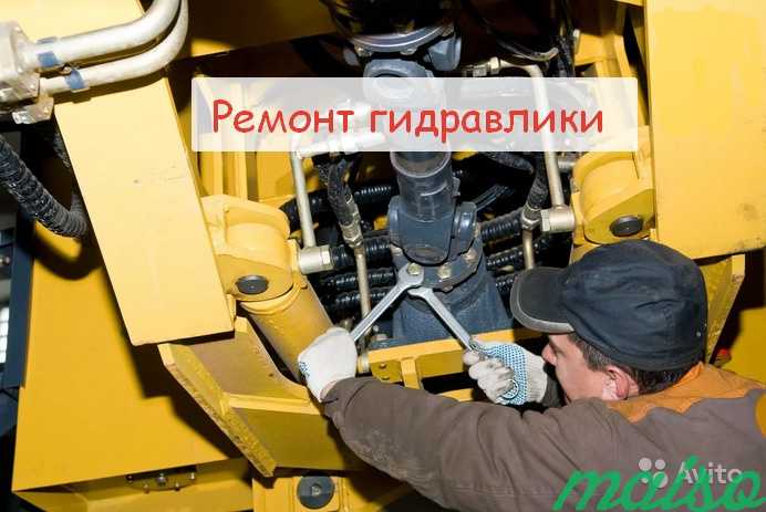 Замена ремня грм, колес, ремонт механики на выезде в Москве. Фото 6