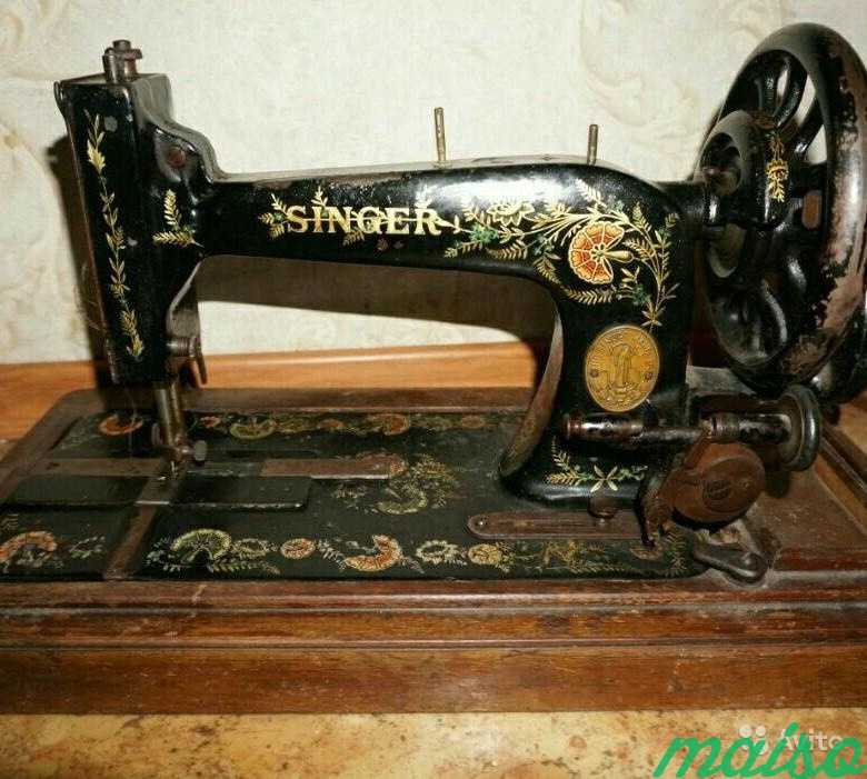 Швейная машинка зингер купить на авито. Ручная швейная машинка (Zinger super 2001). Швейная машинка Zinger s760. Швейная машинка Зингер 1904 года. Швейная машинка Сингер s010l.