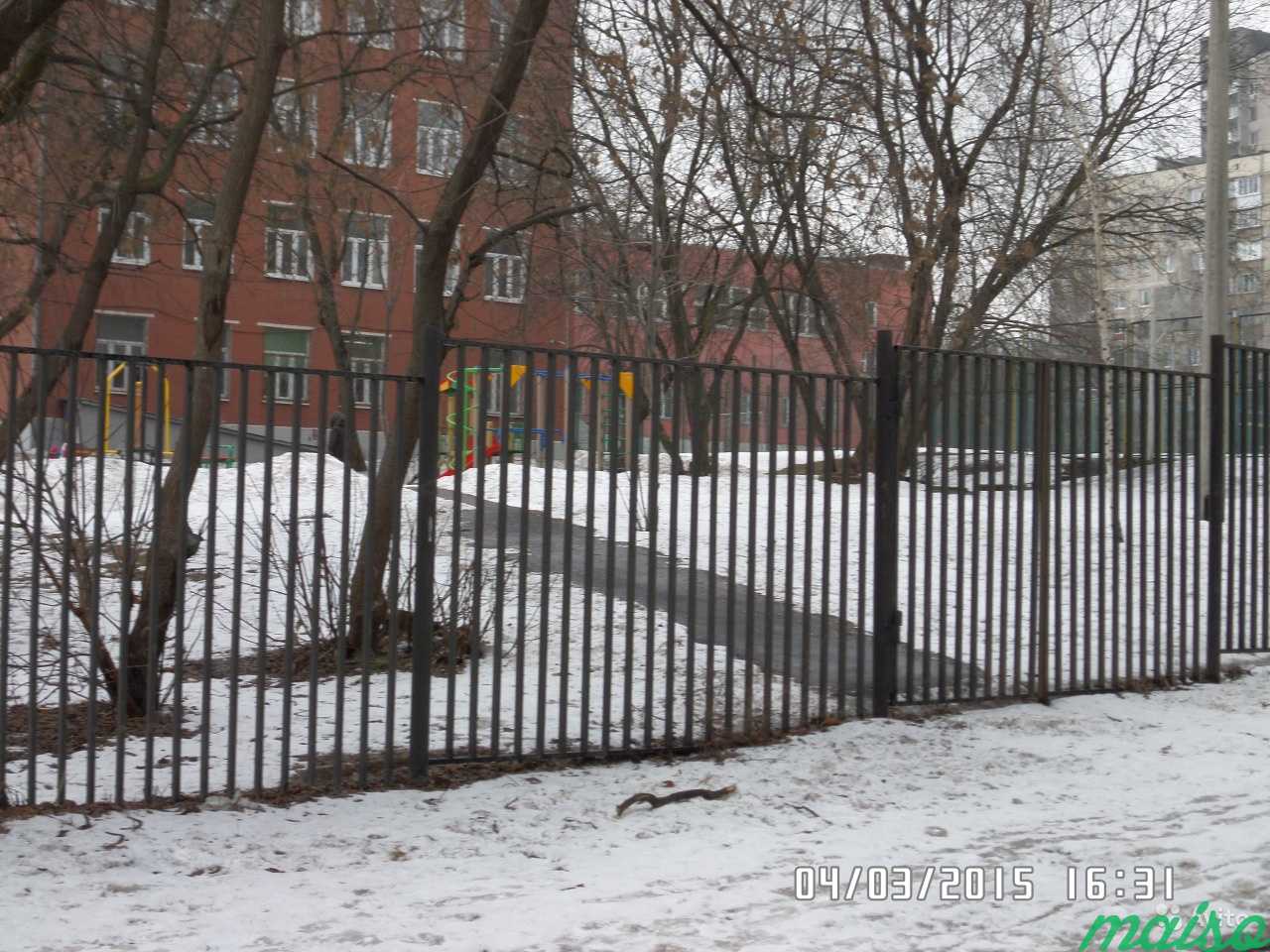 Сварщик,двери,металлоконструкции в Москве. Фото 2