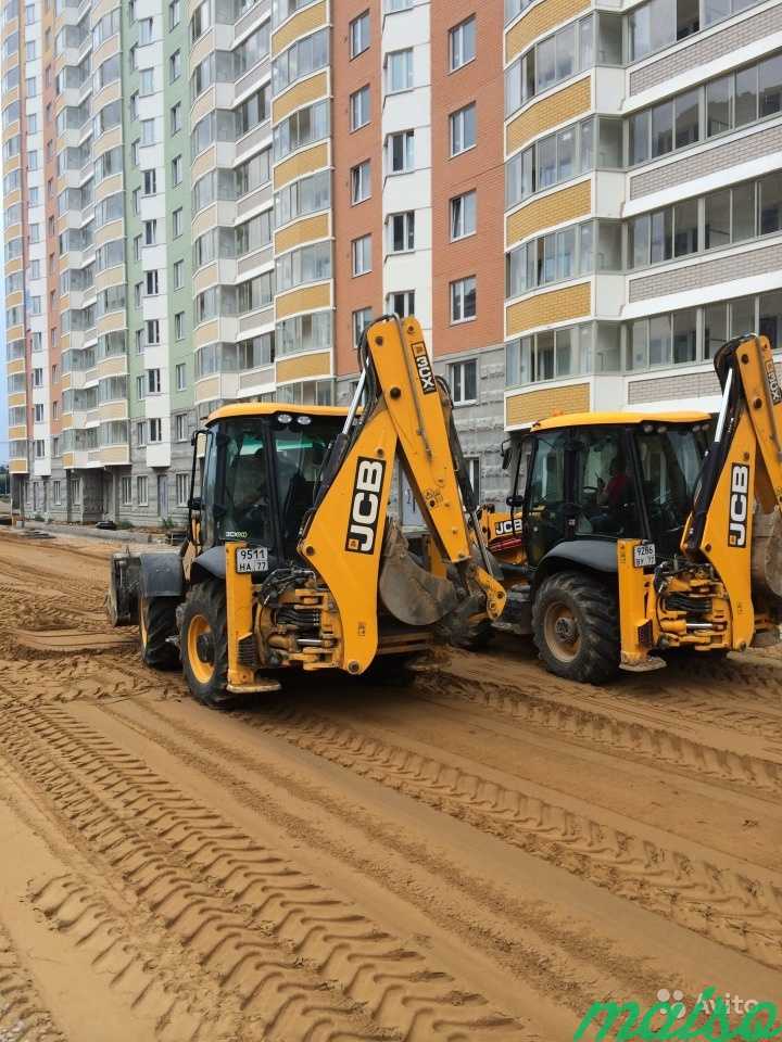 Взять в аренду экскаватор погрузчик сходненская 19. JCB 3cx Eco super. JCB 3cx аренда Тюмень. Фотографии работ по благоустройству экскаватором погрузчиком JCB. Услуги экаватор Димитровском шосе авито.