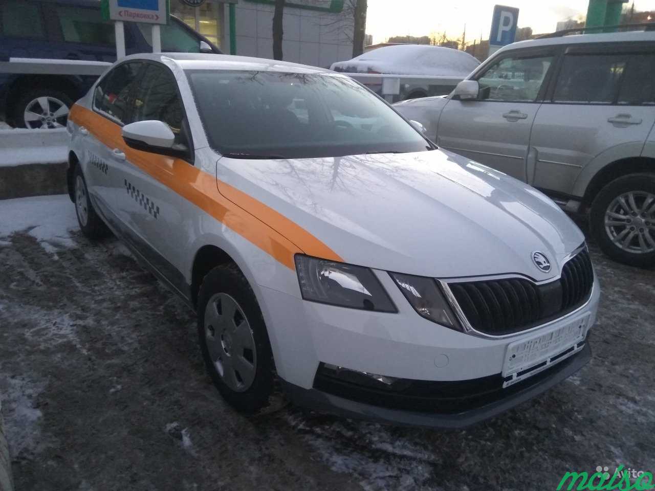 Аренда авто, Аренда с выкупом Hyundai Solaris АКПП в Москве. Фото 1