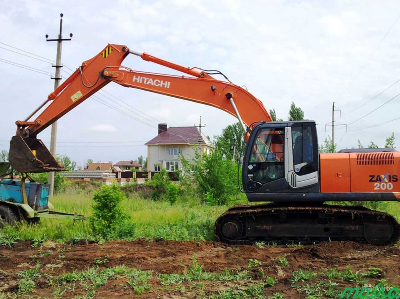 Hitachi zx200. Экскаватор Hitachi zx200. Экскаватор Хитачи 200. Гусеничный экскаватор Hitachi ZX 200. Хитачи 200 экскаватор с грейфером.