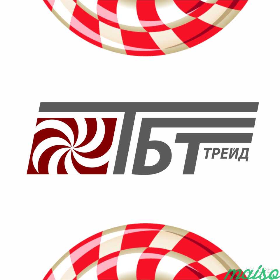 Разработка логотипа в Москве. Фото 9