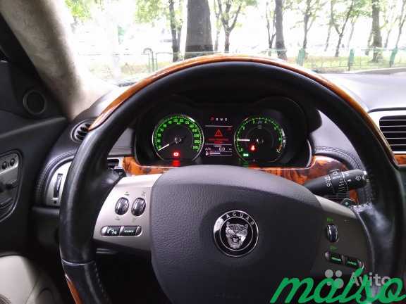 Аренда авто/прокат BMW 420D и Jaguar XKR в Москве. Фото 3