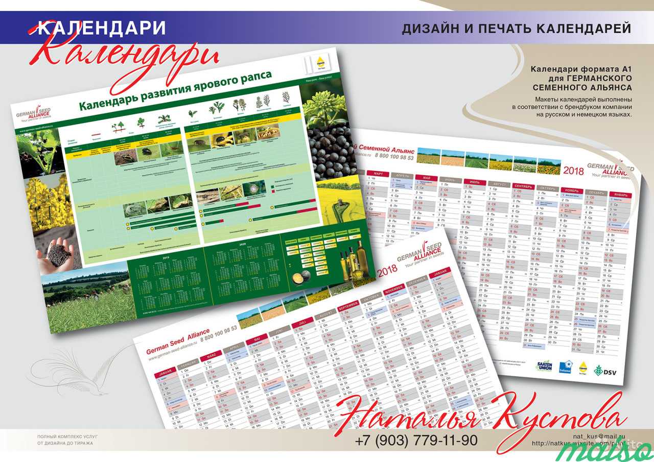 Буклеты, каталоги, визитки от дизайна до тиража в Москве. Фото 8