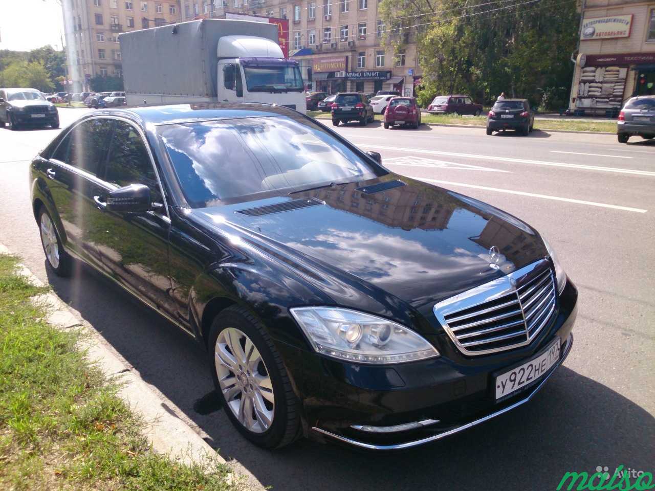 Аренда мерседес s с водителем. S500 long. Arenda Mersedes 221 Tashkent.