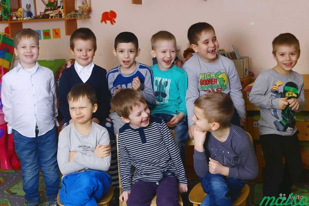 Выпускные альбомы в школу и детский сад в Москве. Фото 5
