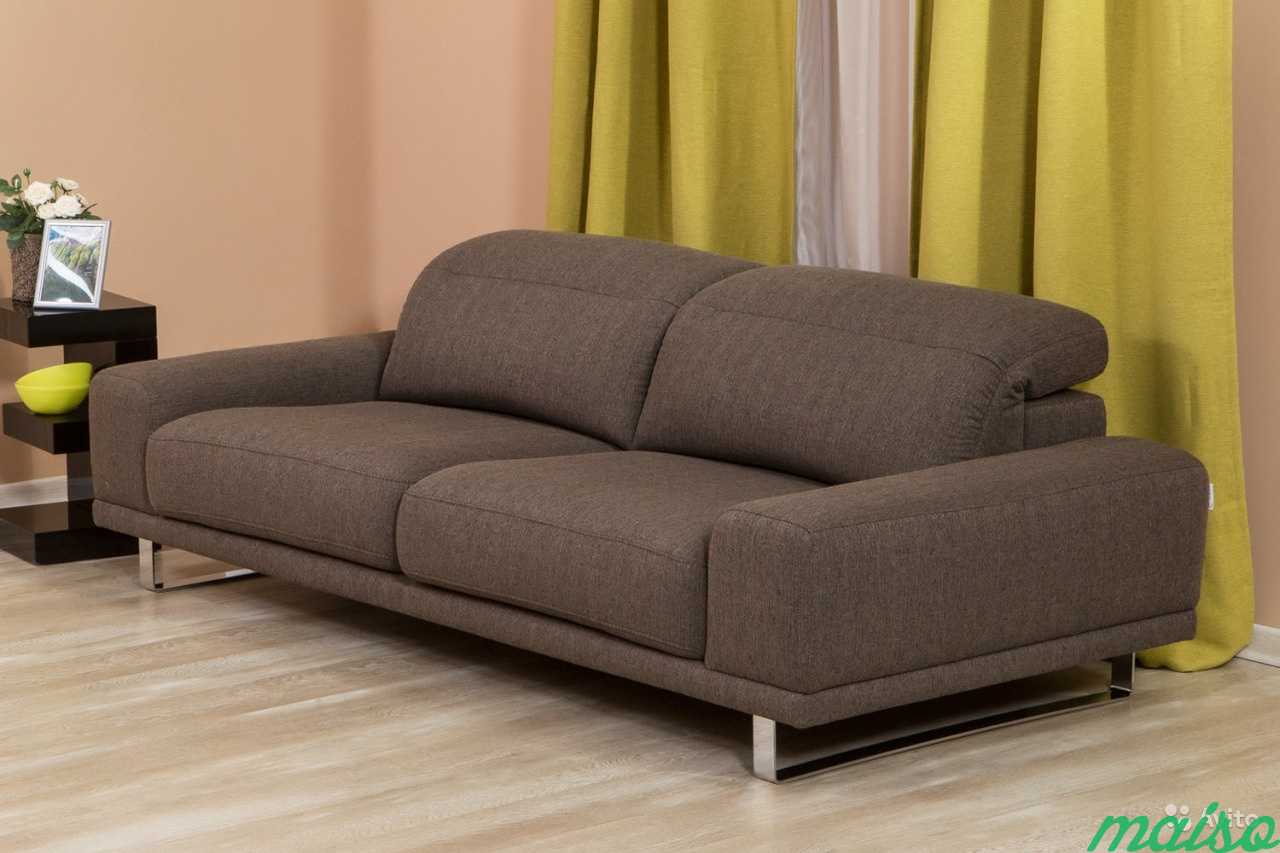Купить диван в новосибирске недорого от производителя. Диван. Диваны прямые. Расцветки диванов. Диван прямой.