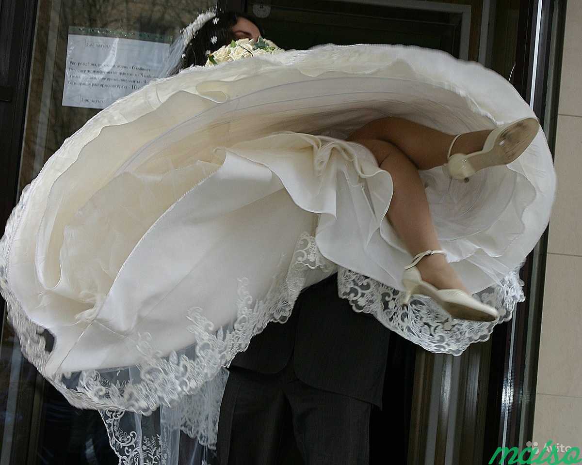 Свадебная фото-видеосъемка. Фотограф на свадьбу в Москве. Фото 5