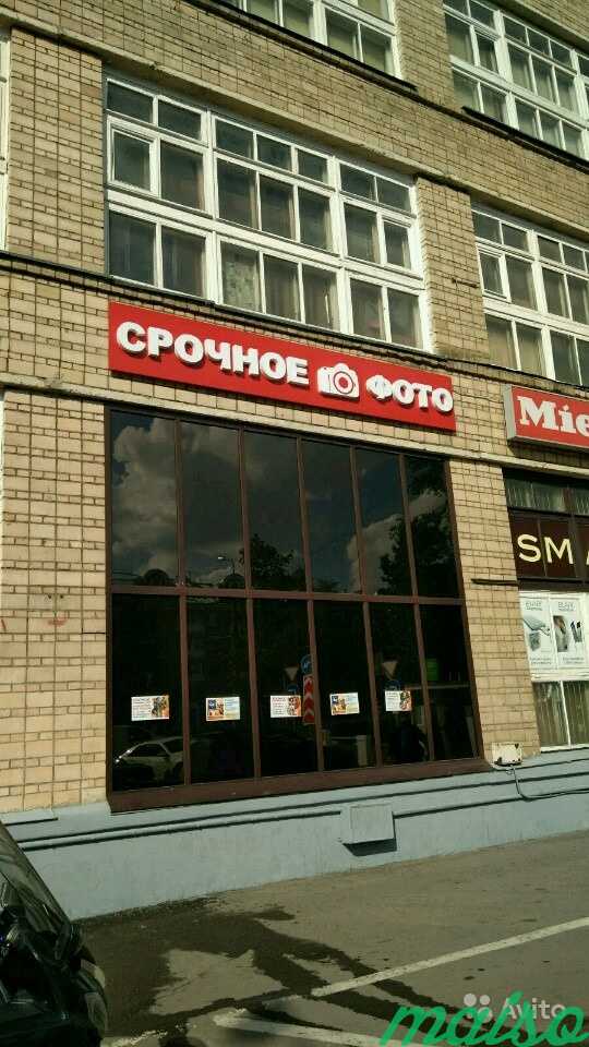 Печать на чехле, срочное фото в Москве. Фото 5