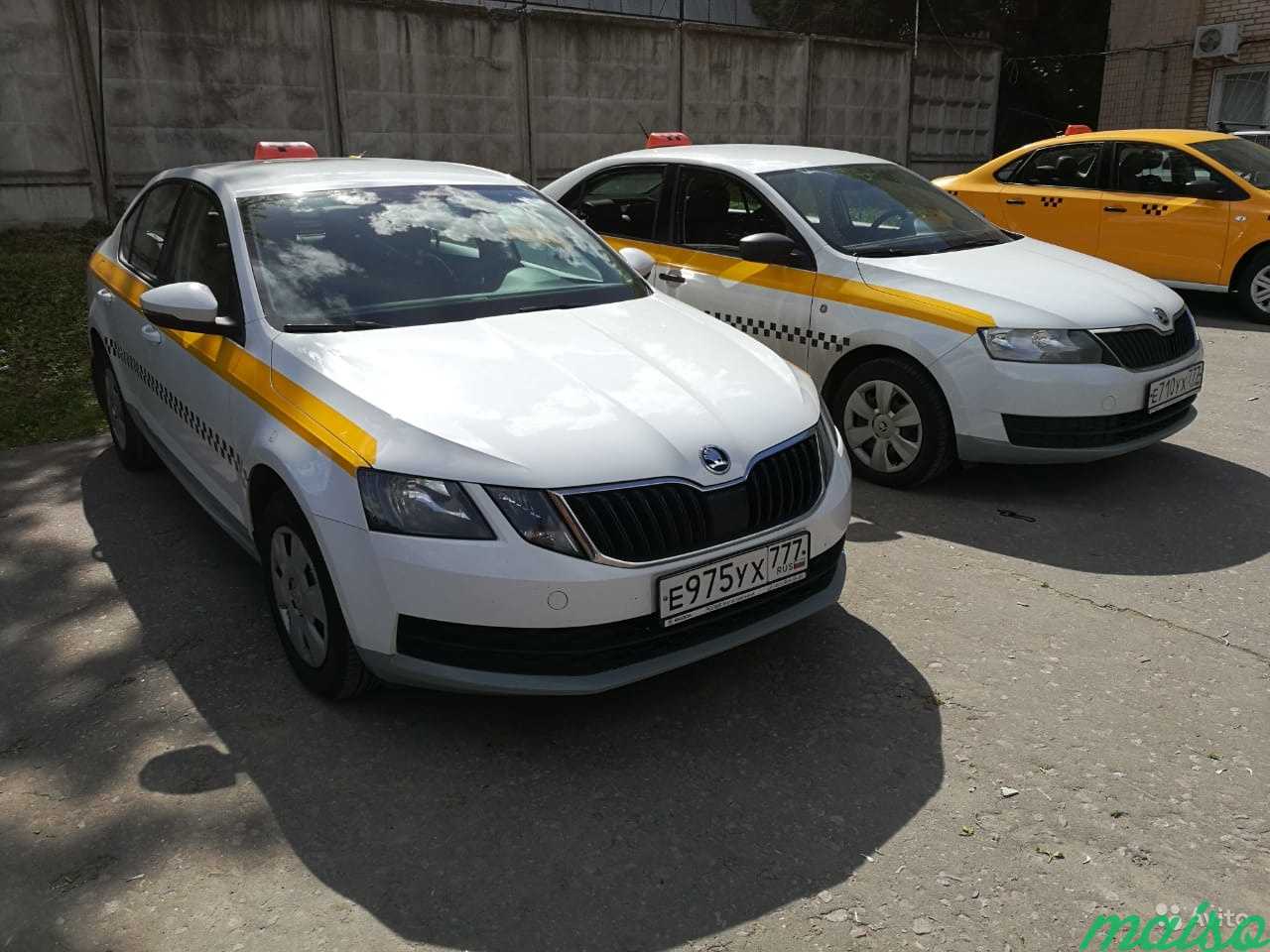 Аренда авто такси минск. Машина под такси без залога. Такси Украина. Украинское такси. Шкода Рапид такси.
