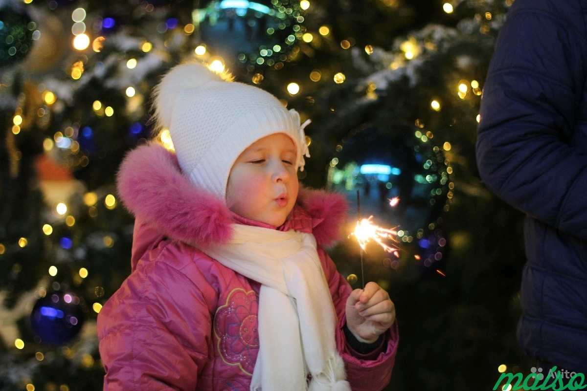 Фотограф в Москве. Фото 1