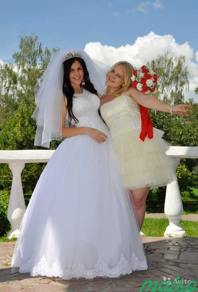 Портфолио, свадебный репортаж, предметка- Nikon FX в Москве. Фото 3