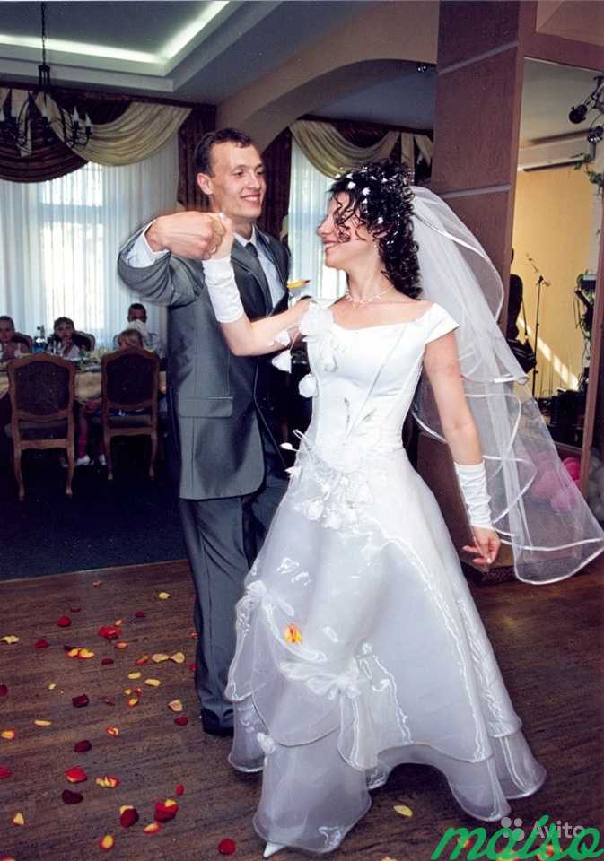 Портфолио, свадебный репортаж, предметка- Nikon FX в Москве. Фото 6