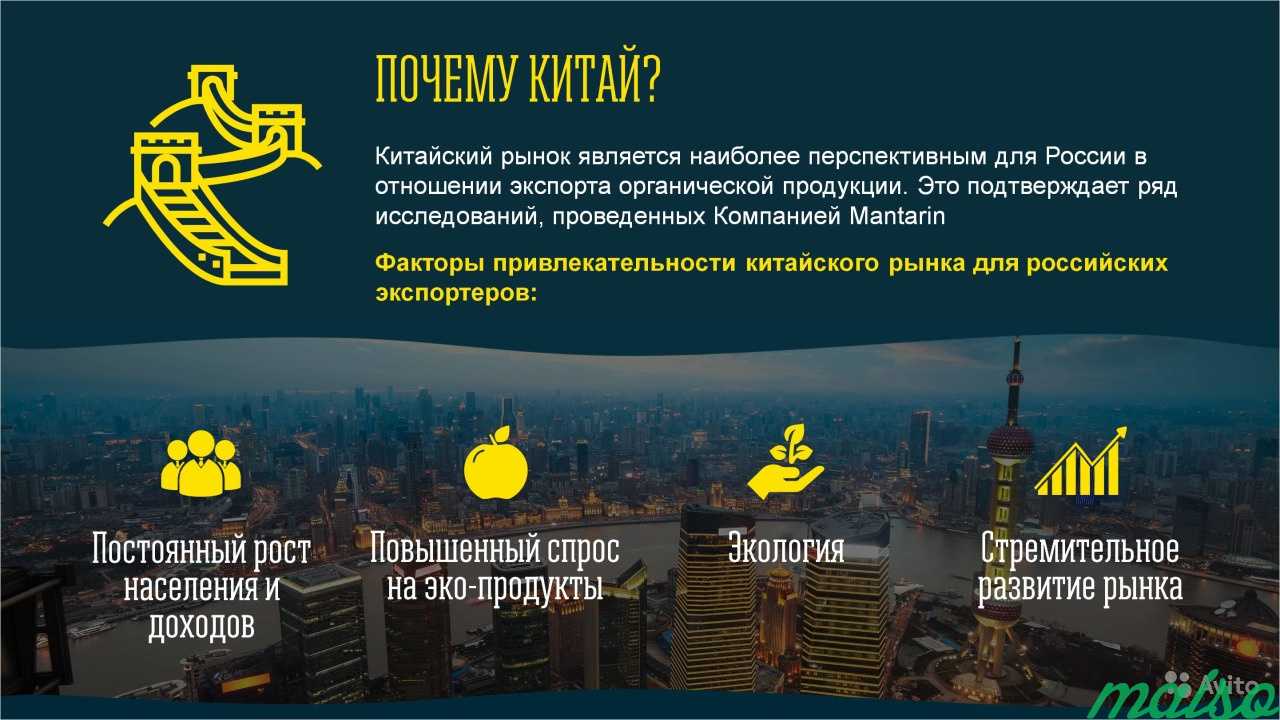 Качественная инфографика и презентации в Москве. Фото 6