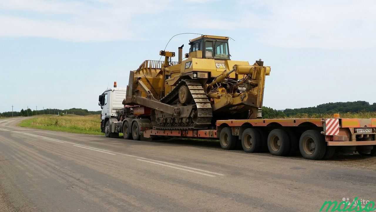 Камаз бульдозер. Volvo 500 негабарит. Ман трал 60 тонн высокий. КАМАЗ 60 тонн трал. Вольво трал.