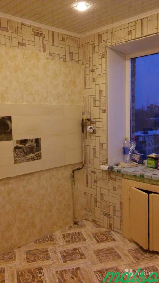 Ремонт квартир. Опыт 20 лет в Москве. Фото 6