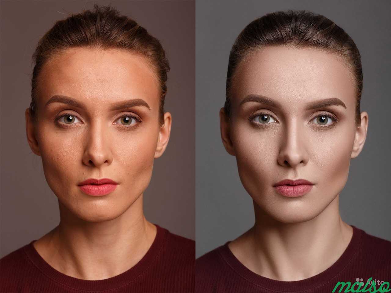 Фотошоп лица волосы. Модель макияж. Женское лицо анфас. Лицо для обработки. Фото для ретуши.
