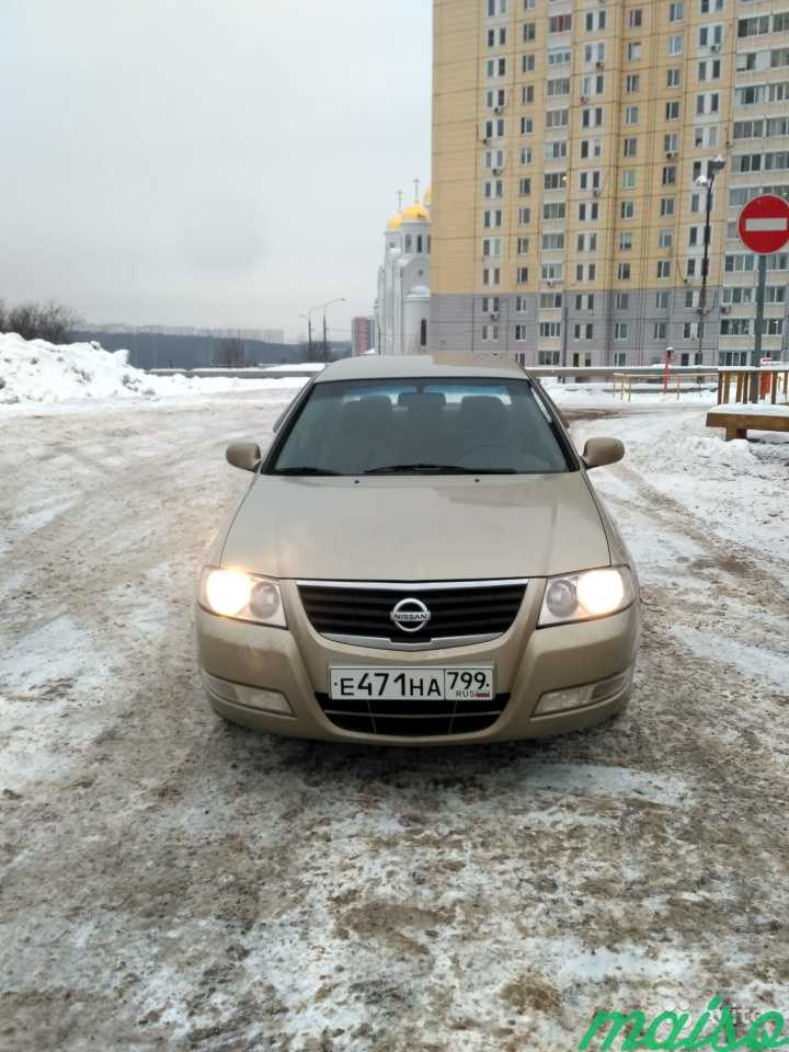 Аренда авто в Москве. Фото 2
