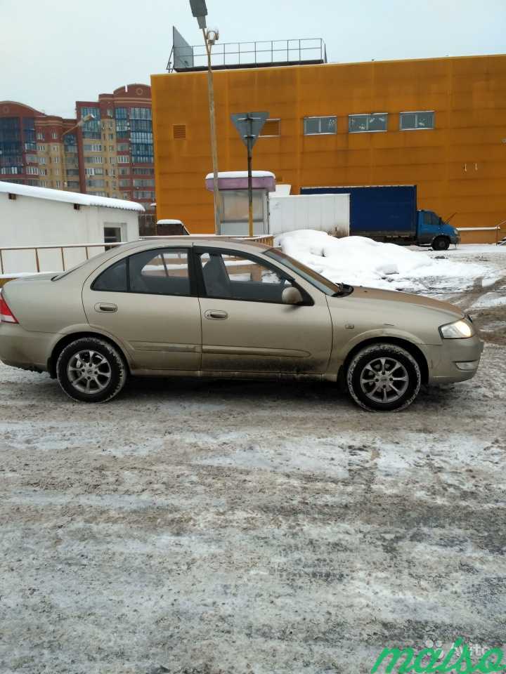 Аренда авто в Москве. Фото 4