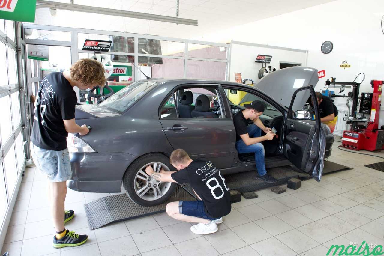 Перед покупкой. Осмотр автомобиля. Выездной осмотр автомобиля. Автоподбор авто. Автоэксперт осмотр машины.