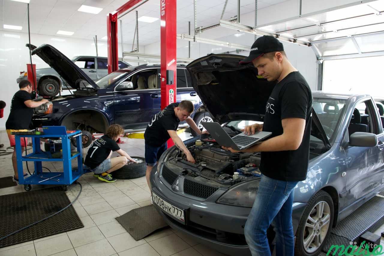 Выездной автомастер. Выездная диагностика автомобиля. Диагности авто выездная. Выездная компьютерная диагностика машины. Диагностика автомобиля перед покупкой.