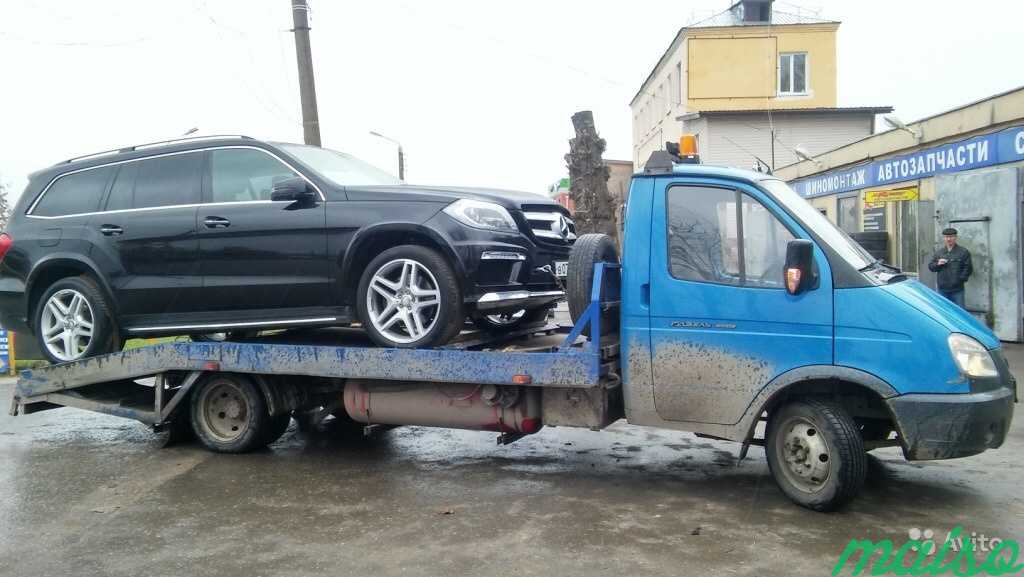 Эвакуатор номер телефона. Эвакуатор спас. Спас МСК эвакуатор. Эвакуатор спас РД. Эвакуатор спас Клепики.