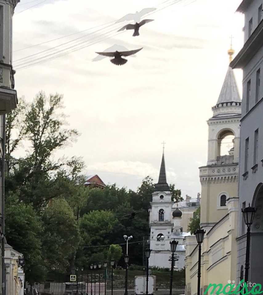 Сдам лофт для проведения праздников в Москве. Фото 5