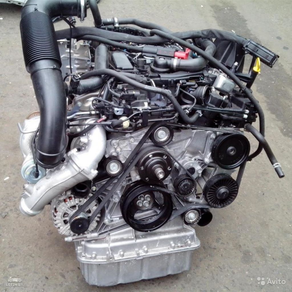 Мотор спринтер 906. 651 Двигатель Мерседес Спринтер. Mercedes Sprinter 651 мотор. Mercedes Sprinter 646 мотор ремень. Ом 651 двигатель Мерседес.