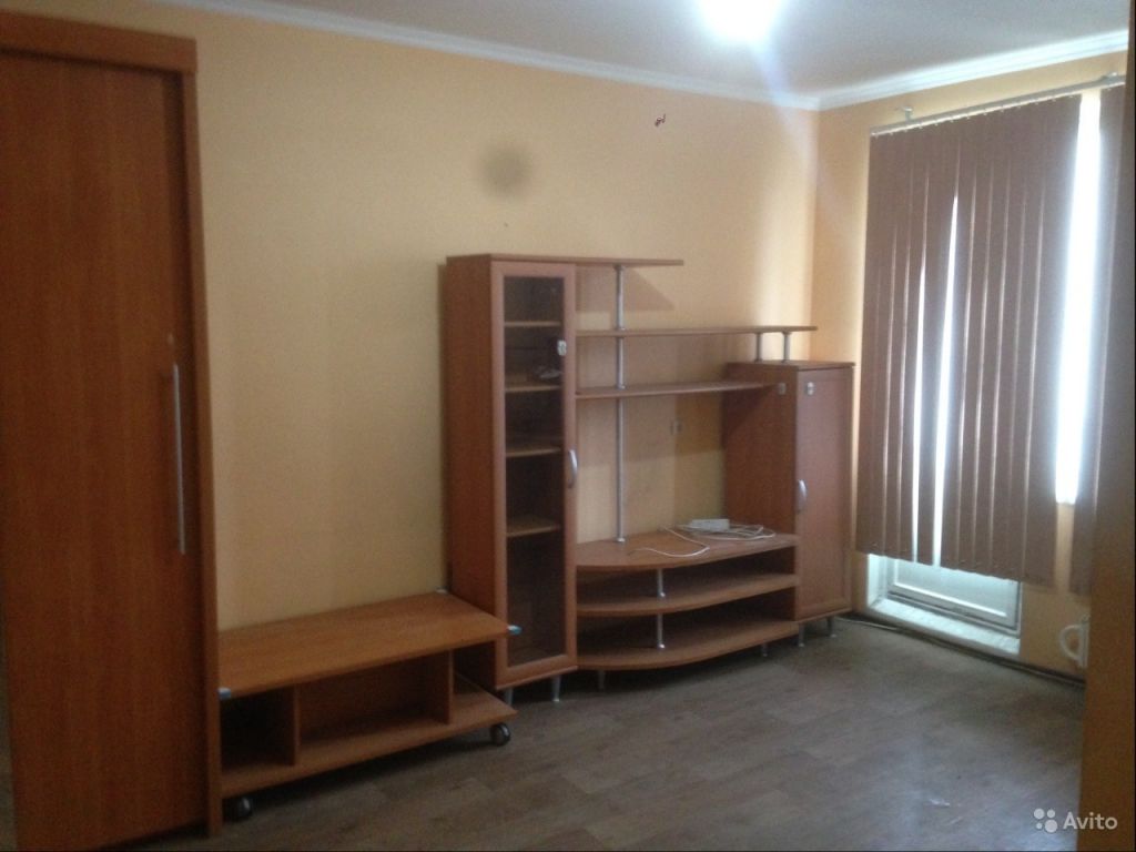 Продам комнату Комната 16.5 м² в 2-к квартире на 9 этаже 12-этажного панельного дома в Москве. Фото 1
