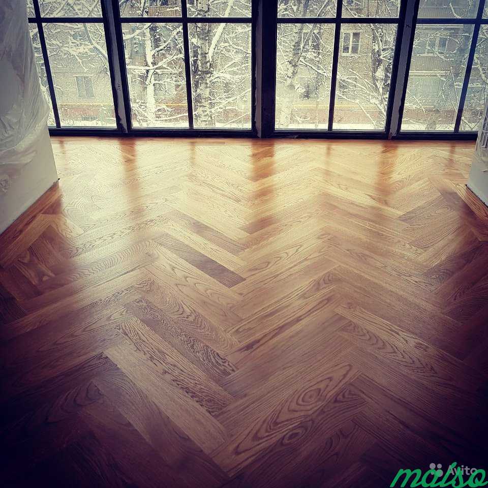 Parquet москва. Дубовый паркет покрыт маслом. Дубовый паркет покрытый маслом платинум. Дубовый паркет покрытый маслом супернатурал. Дубовый паркет покрытый маслом жемчуг.