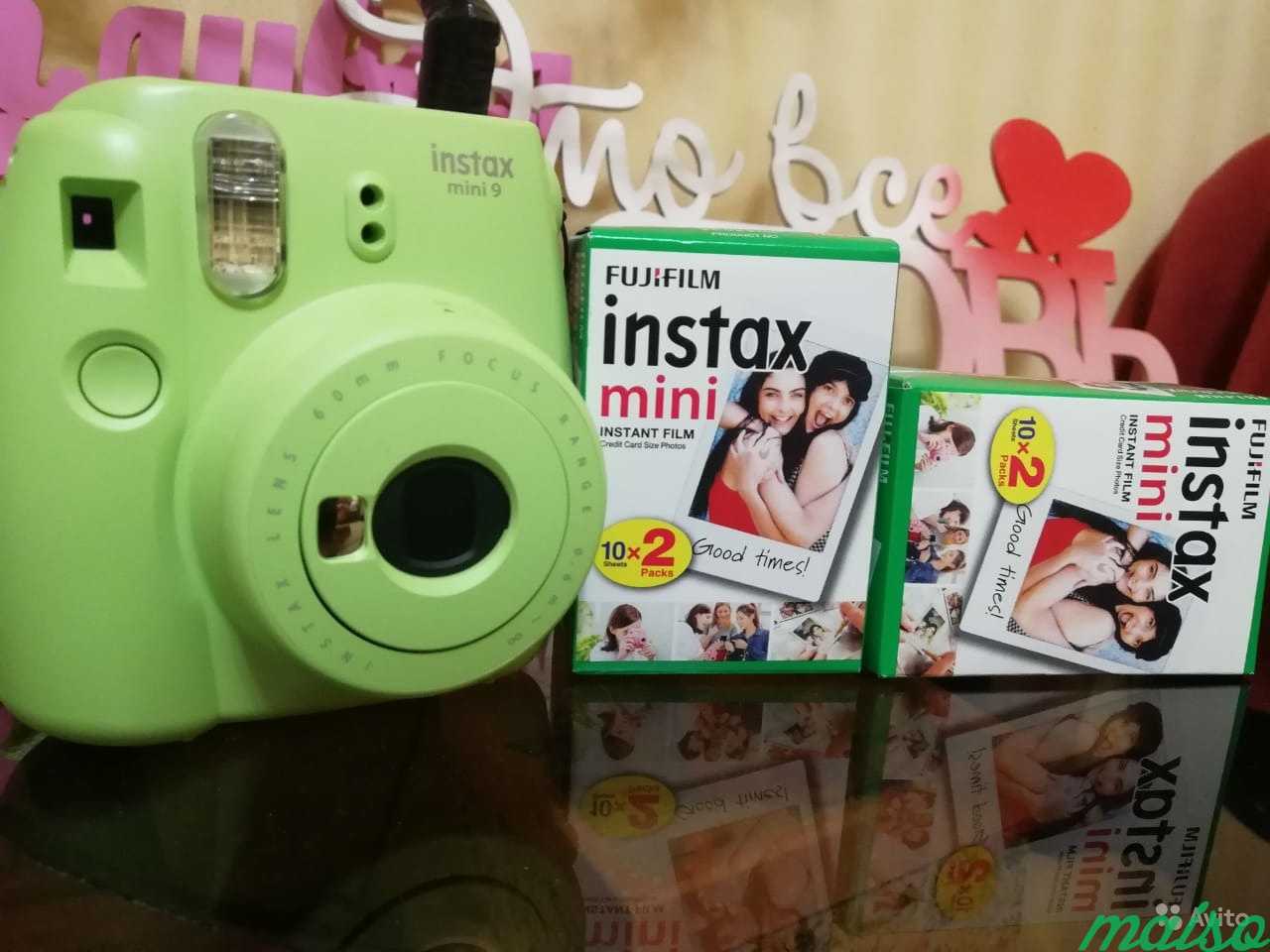 Instax картриджи. Картриджи для полароида Instax Mini 9. Polaroid Instax картриджи. Картриджи для Polaroid Instax Mini 8. Instax Mini 9 картриджи.