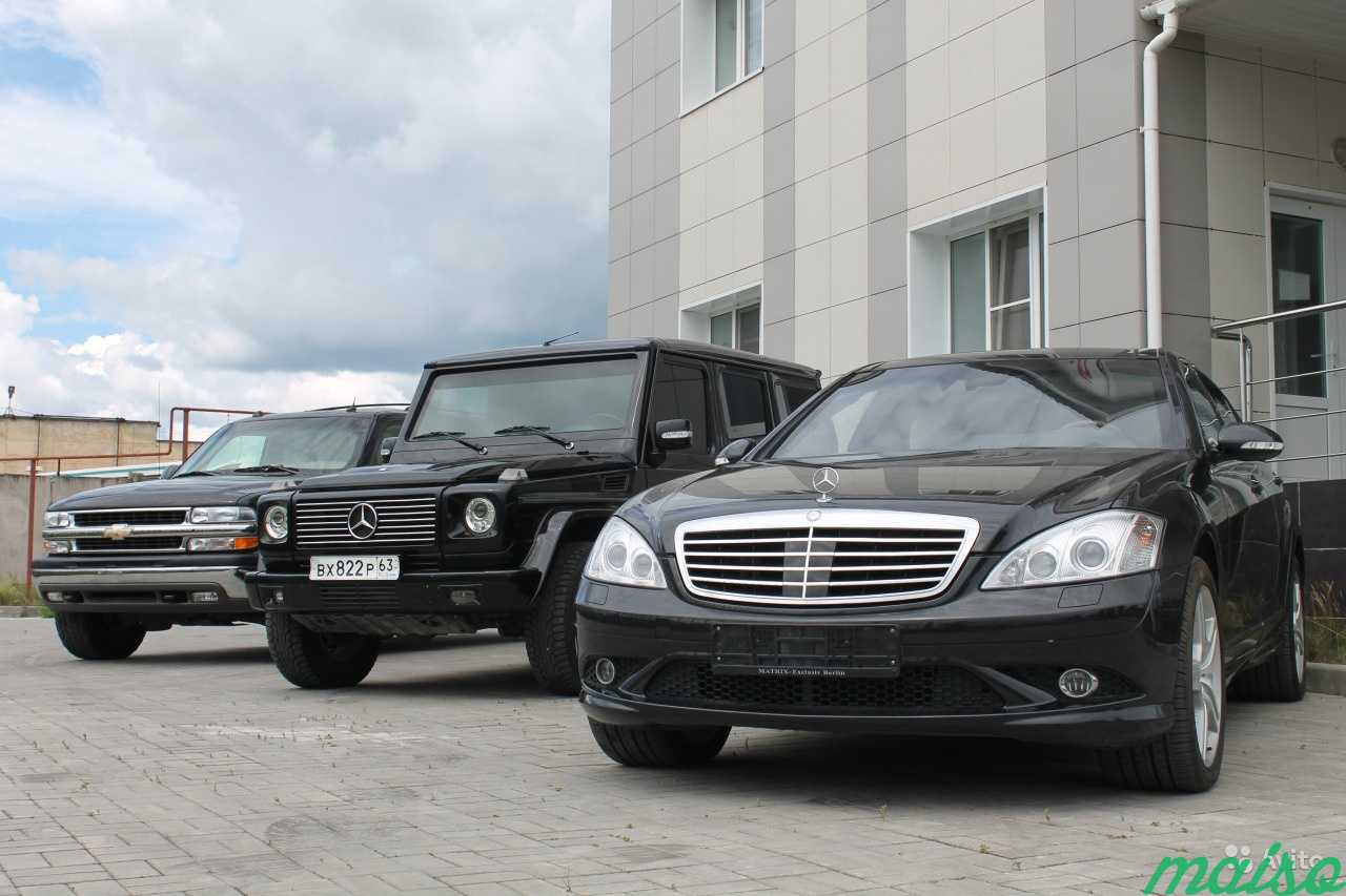 Бронированные автомобили продажа покупка реализаци в Москве. Фото 2