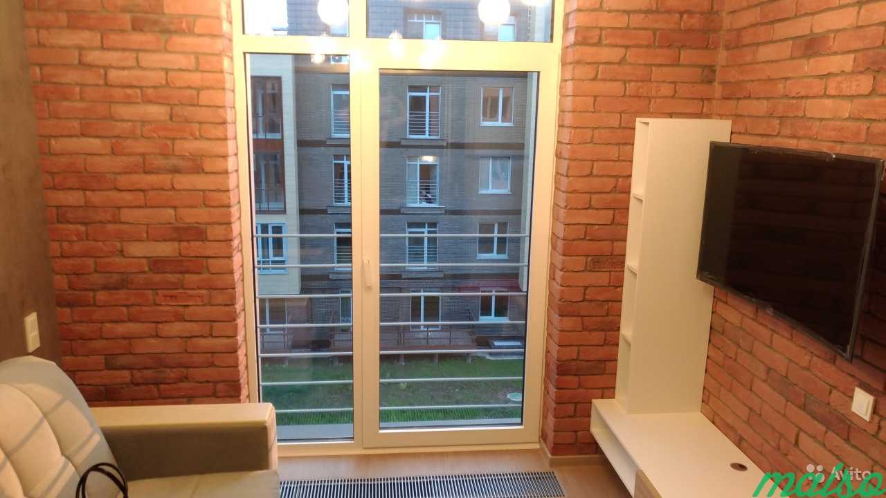 Ремонт квартир и внутренняя отделка домов под ключ в Москве. Фото 3