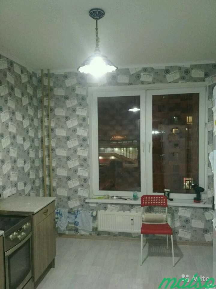 Мелкий ремонт, электрика, сантехника, сборка мебел в Москве. Фото 5