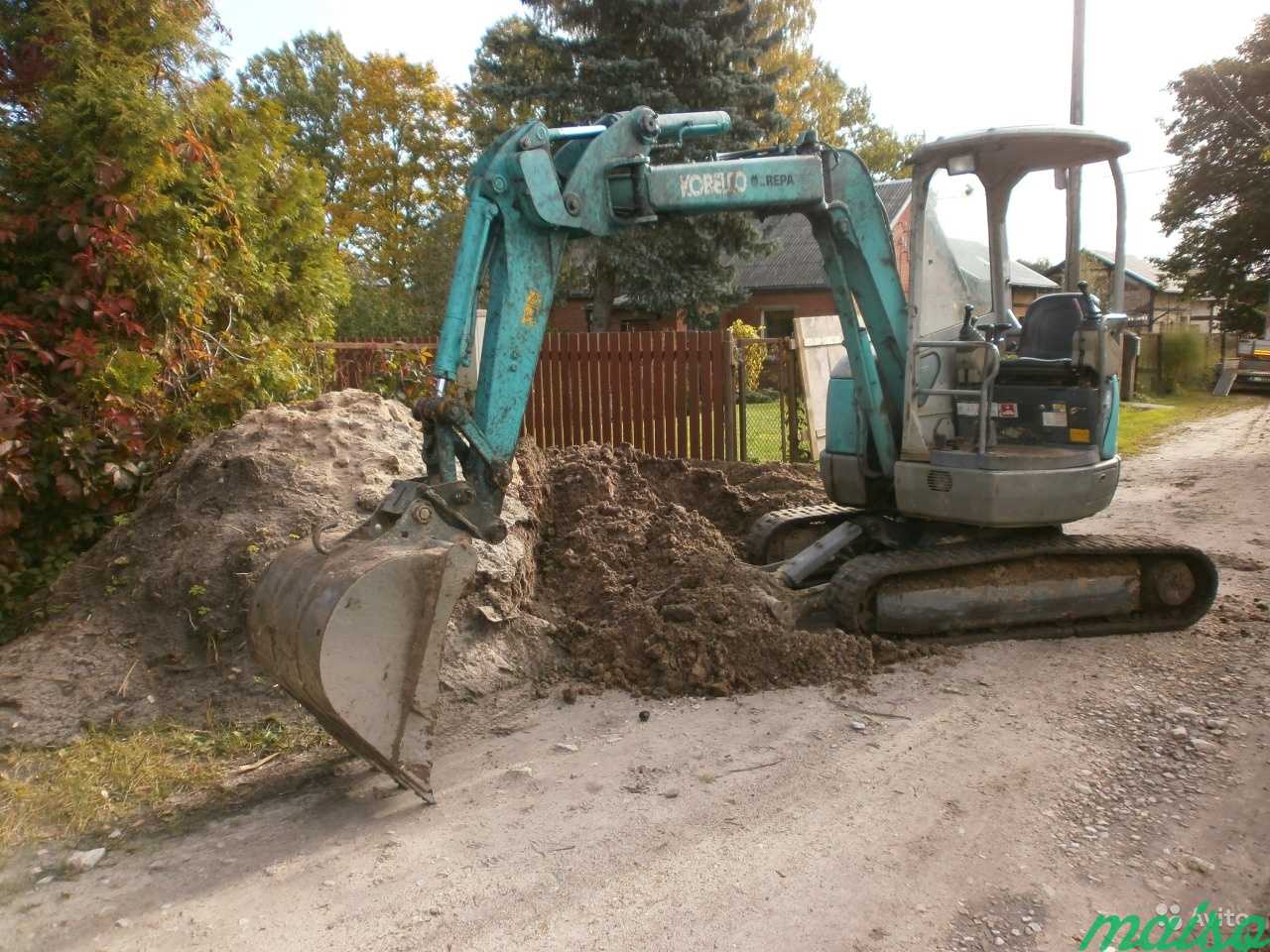 Ковш на миниэкскаватор. Kobelco sk30ur. Мини экскаватор Kobelco. Мини экскаватор Кобелко. Миниэкскаватор своими руками.