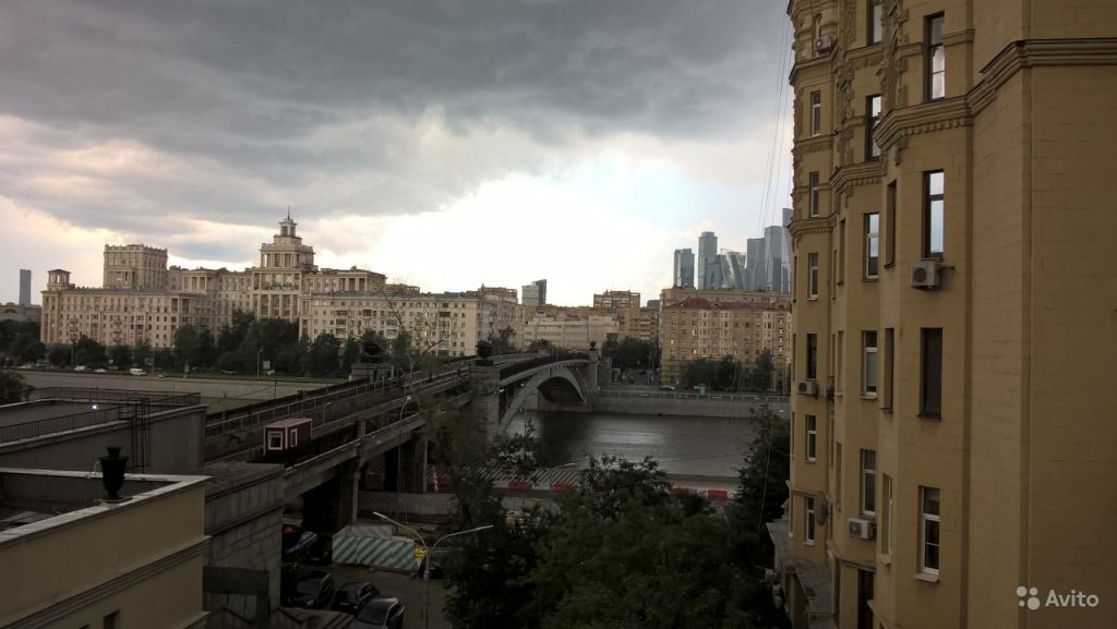 Москва николощеповский 1 й пер. 1-Й Николощеповский переулок, 20/4. Москва 2-й Николощеповский пер 4. Николощеповский переулок 20/4. 2-Й Николощеповский пер. д.4 (метро Смоленская)..