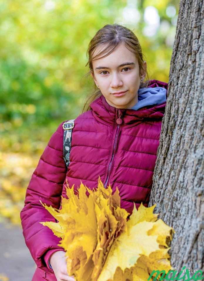 Фотограф в Москве. Фото 7