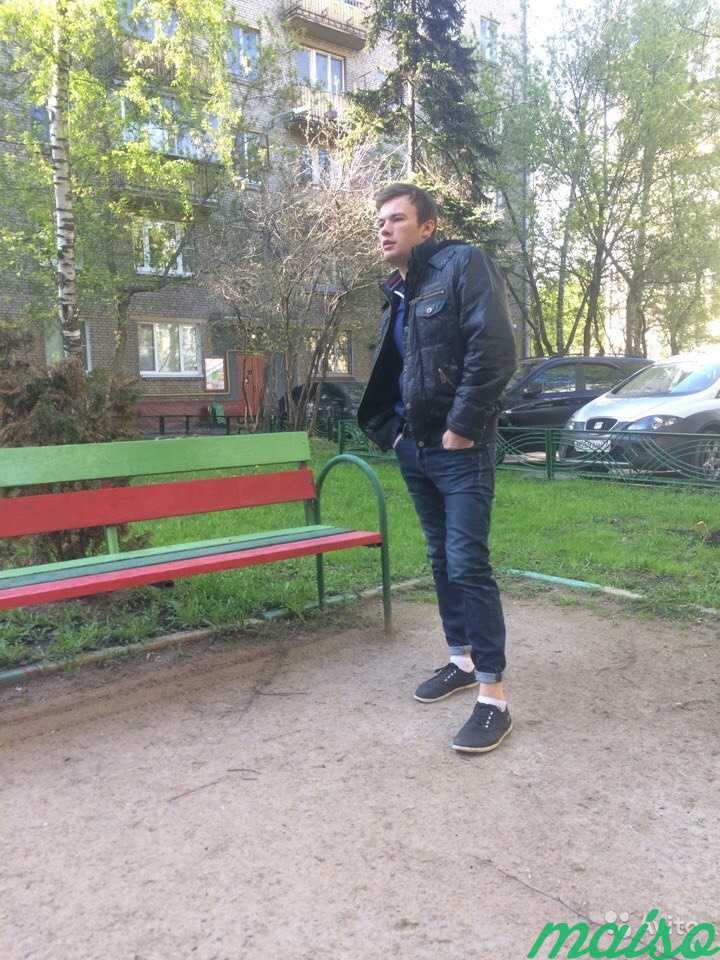 Мастер на час, Муж на час любая сложность в Москве. Фото 1