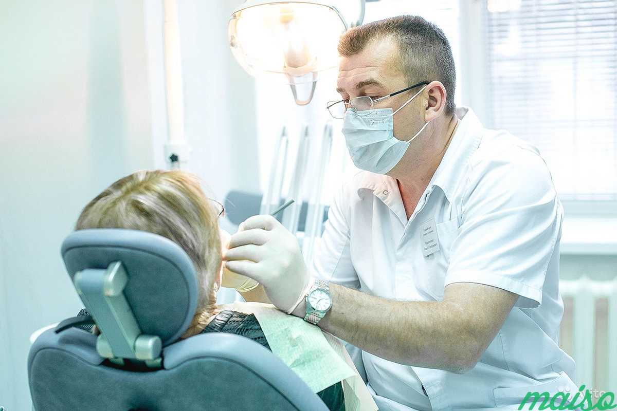 Как называется протезист. Сайт стоматологии. Улыбка стоматология. Зубопротезирование. Льготное зубопротезирование.