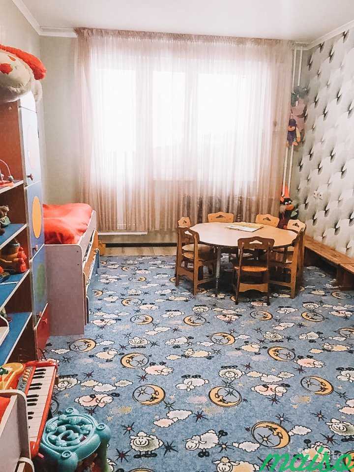 Детский садик частный в Москве. Фото 4