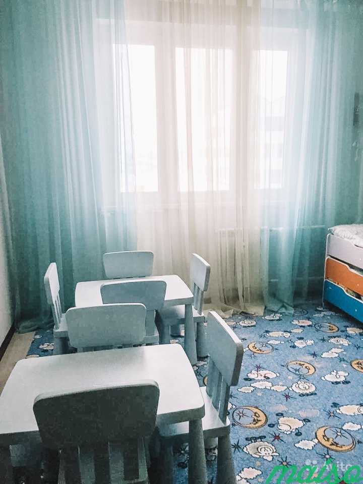Детский садик частный в Москве. Фото 3