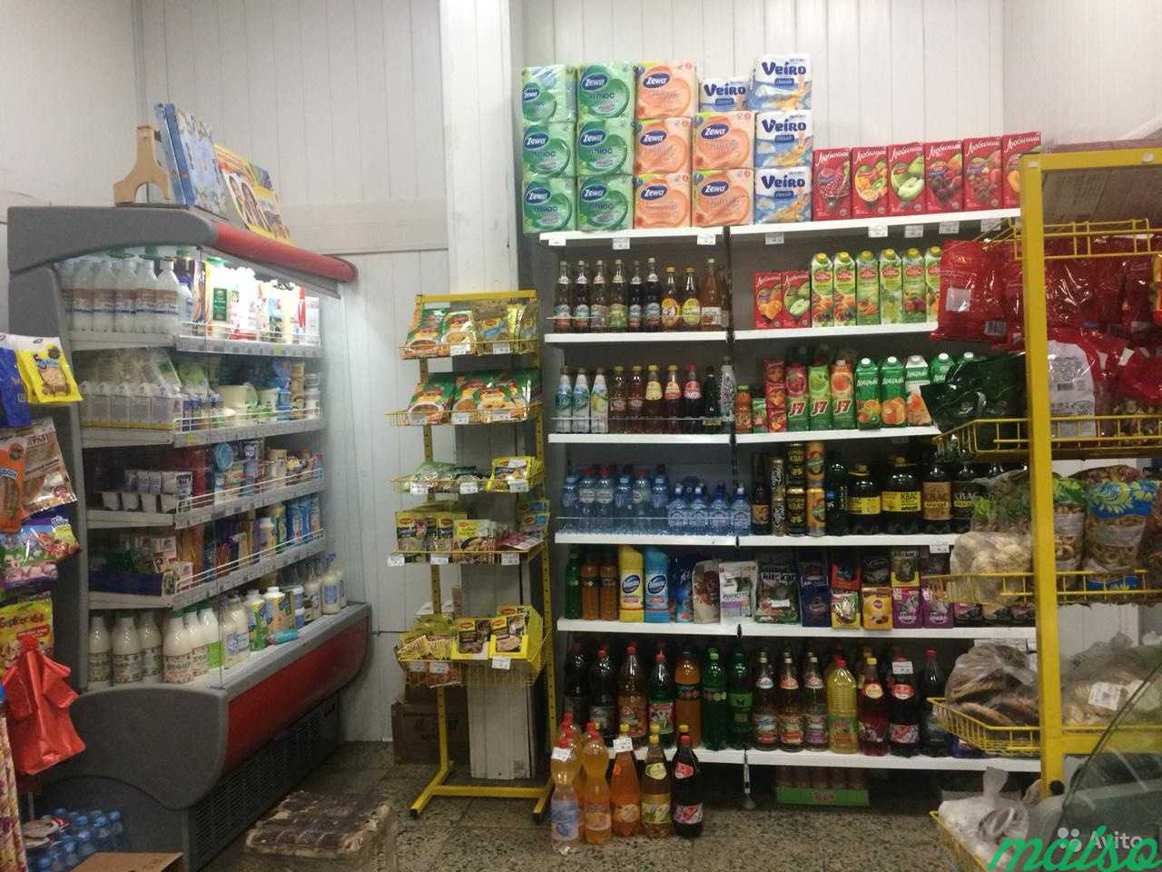 Магазин с алкогольной лицензией, м.Новогиреево в Москве. Фото 3