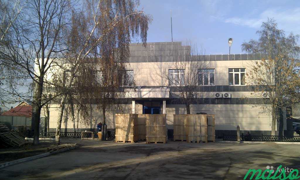 Строительная компания без долгов с 2011 г в Москве. Фото 6