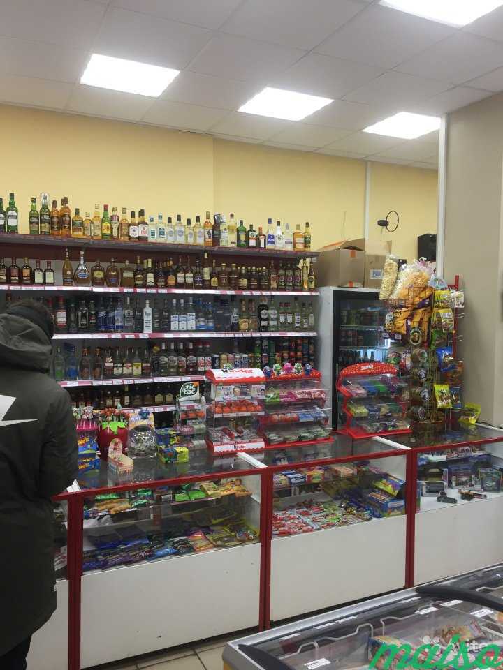 Продается готовый бизнес Магазин в Москве. Фото 6