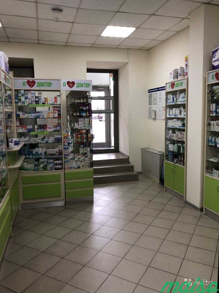 Продается Аптека в Москве. Фото 3