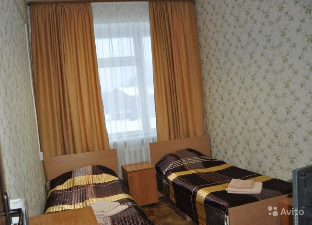 Сдам комнату посуточно Комната 19 м² в 3-к квартире на 6 этаже 6-этажного блочного дома в Москве. Фото 1