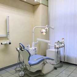 Оборудованный стоматологический кабинет в аренду