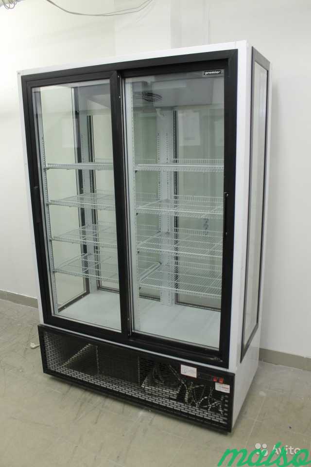 Холодильники витрина б у купить. Холодильный шкаф Bonvini 500 BGC. Шкаф холодильный премьер швуп1ту 1.12k. Витрина премьер всуп 1 ту. Холодильник Helkama c5g.